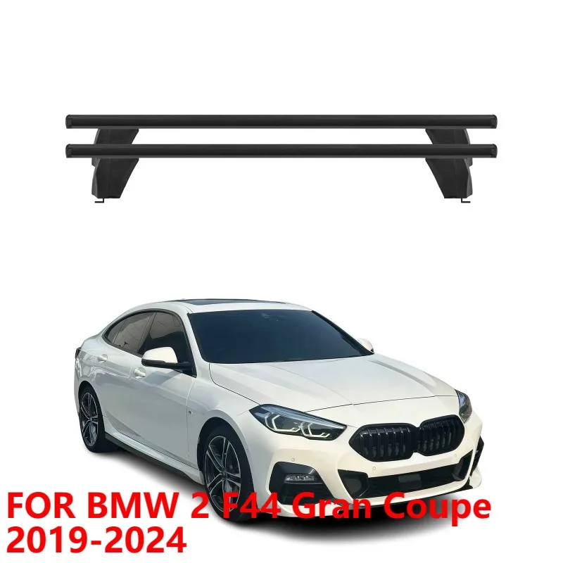 For Bmw 2 F44 Gran …