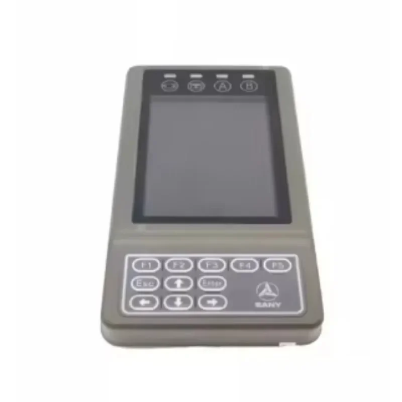 

Best sell 11888261 Display Panel SY115 SY140 SY215 SY225 for Sany ExcavatorSpares Parts