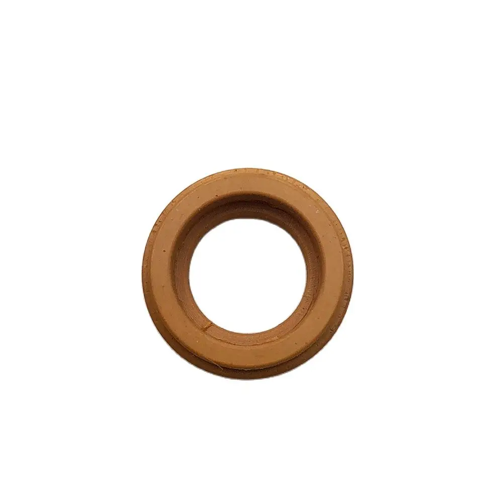 1 pz PE0101 diffusore ad anello a vortice A101 A141 P141 taglio al Plasma torcia da taglio consumabile