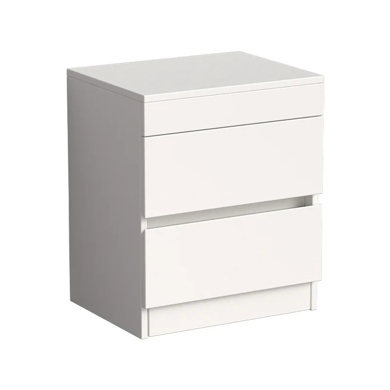 CX hidden compartment bedside table household bedroom, hidden furniture storage, dark layer storage, mezzanine anti-theft
