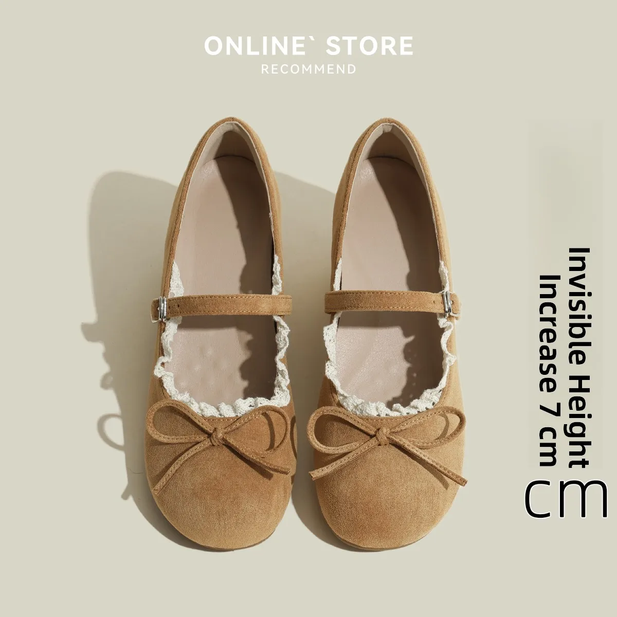 scarpe-mary-jane-da-donna-con-fiocco-e-fibbia-punta-rotonda-scarpe-da-ballerina-con-tacco-alto-scarpe-singole-in-pelle-moda-primaverile