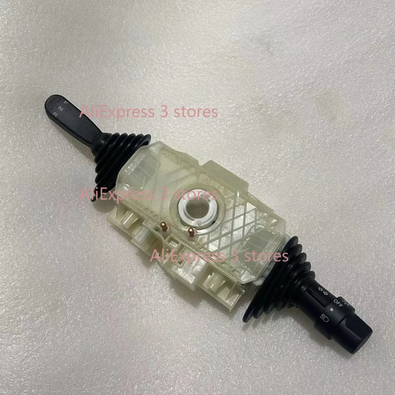 8FB10~30 for toyota forklift light shift gears combination switch  57470-12471-71 57470-12470