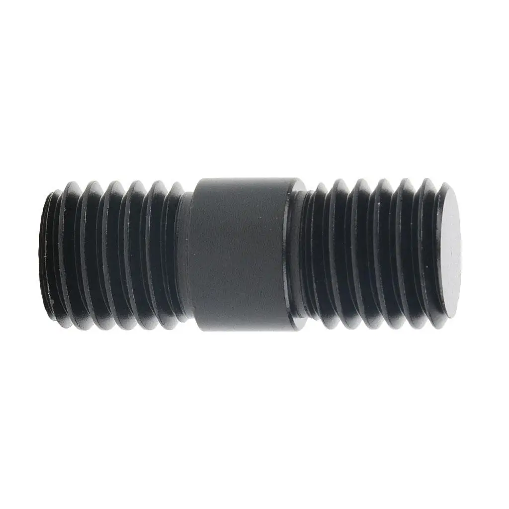 15mm Rod Connector Extension Screw for DJI Mobile 2 Stabilizer Gimbal