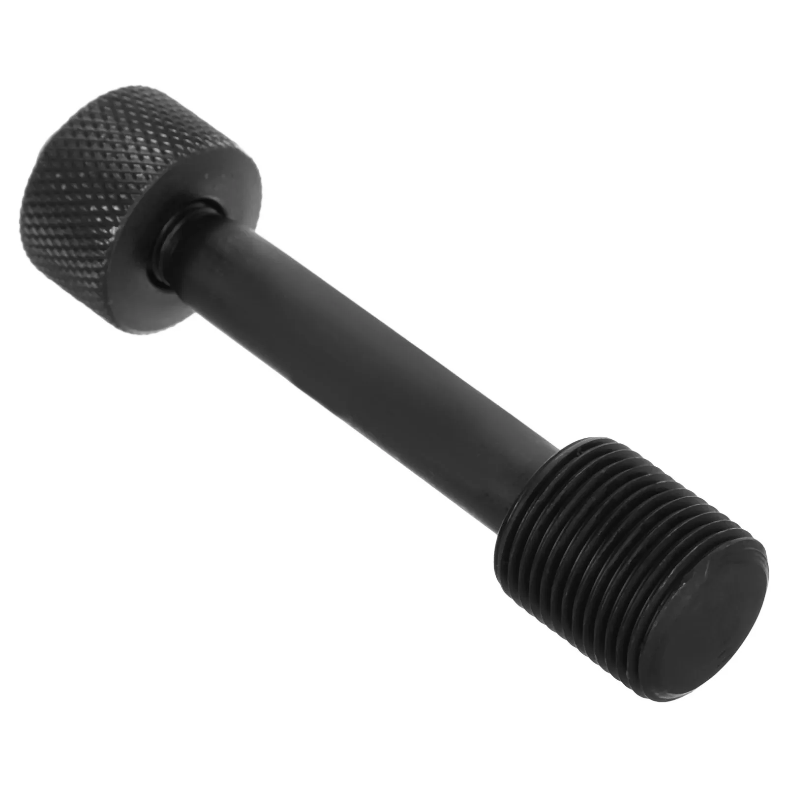 

Hydraulic Knockout Puncher Tool Kit Black For Electrical Conduit Metal Sheet Punching Manual Hole Saw Tools Hydraulic