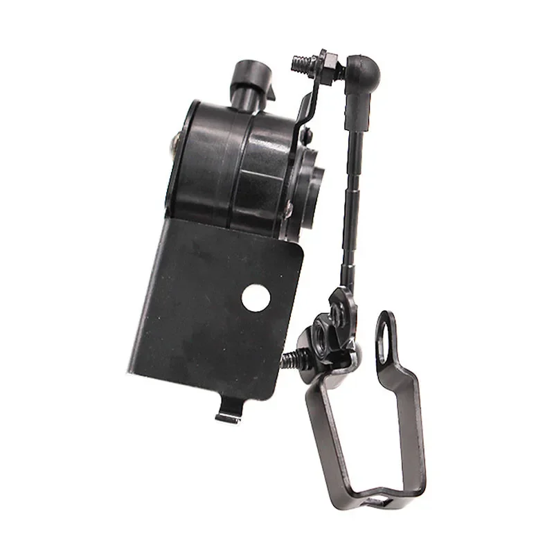 15128648 Suspension Ride Height Level Sensor 15128649 for Cadillac Escalade Chevrolet Avalanche&Tahoe GMC Yukon 2007-2011