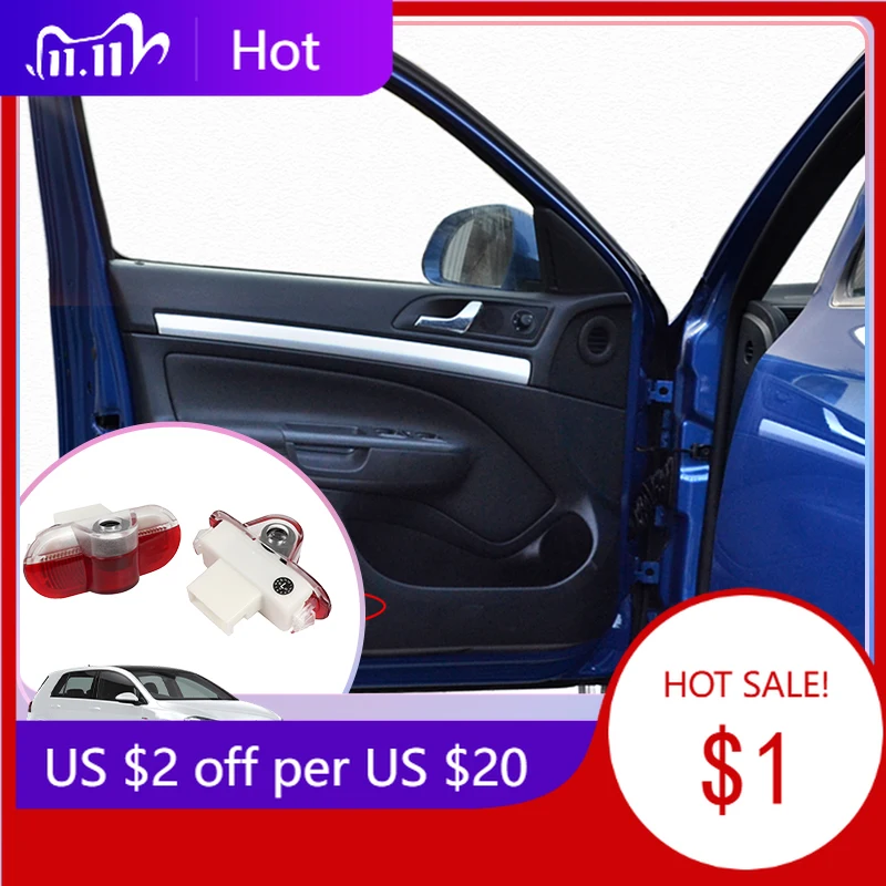 Polo Golf MK6 7 8 P…