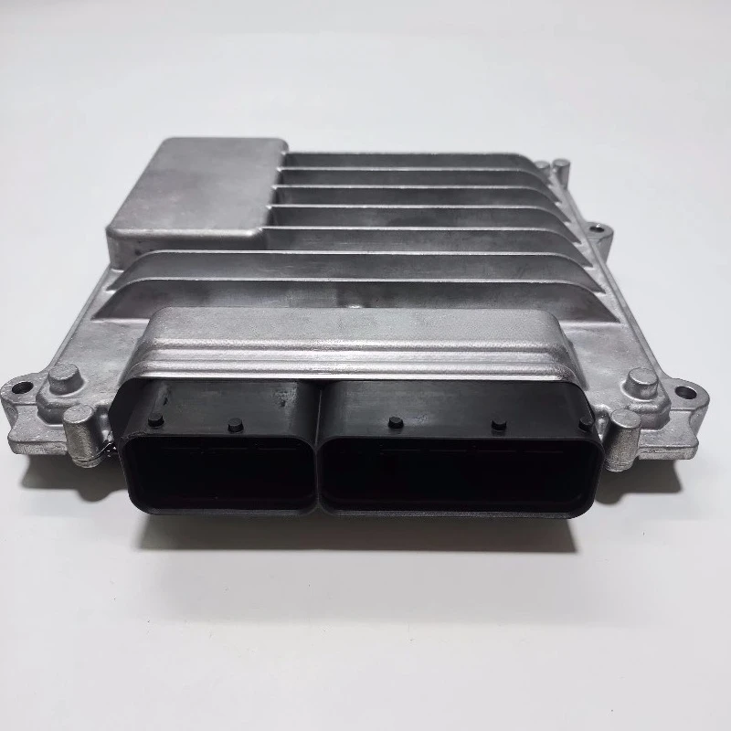 Оригинальные детали и аксессуары для двигателей ISB QSB ISF QSF ISC ISL QSC QSL CM2880