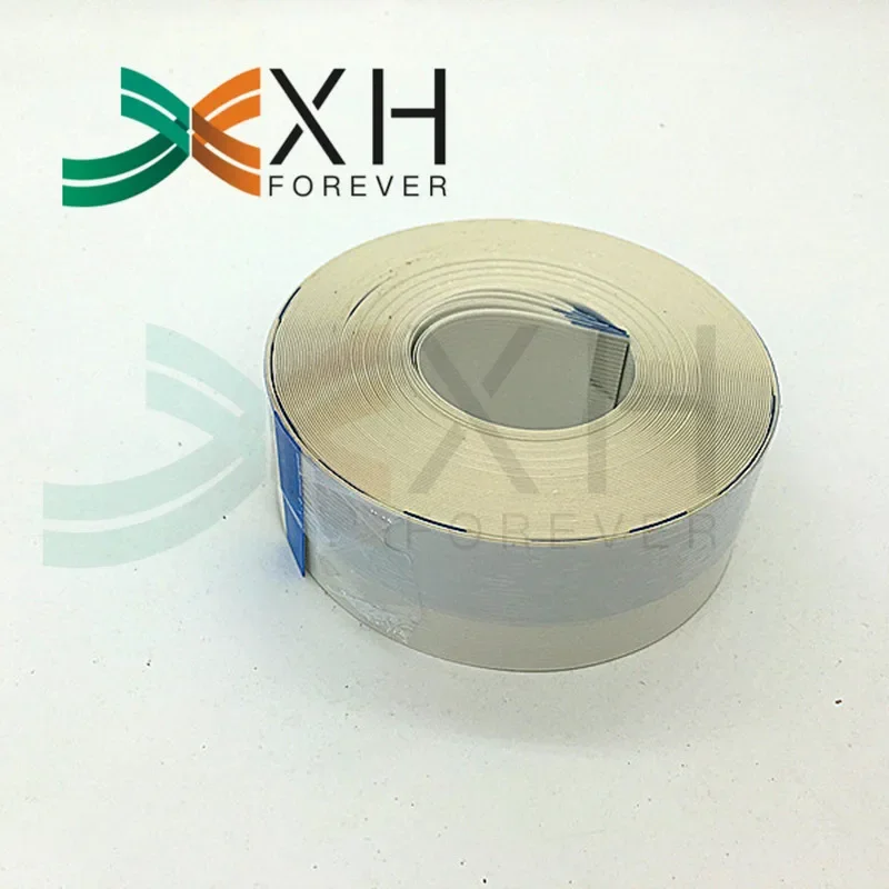

C7770-60147 C7770-60274 C7770-60258 Плоский кабель-переноска 42" B0 для HP DesignJet 500 500PS 800 800PS 510 815MFP 820MFP CC800PS