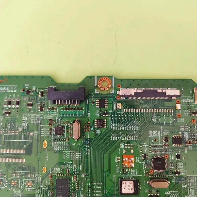 BN41-01660A BN41-01660B TV Motherboard for UE37D5520RKXXU UE46D5505RK UE32D5505RK UE40D5500 UE40D5727 UN40D5000 Main Board