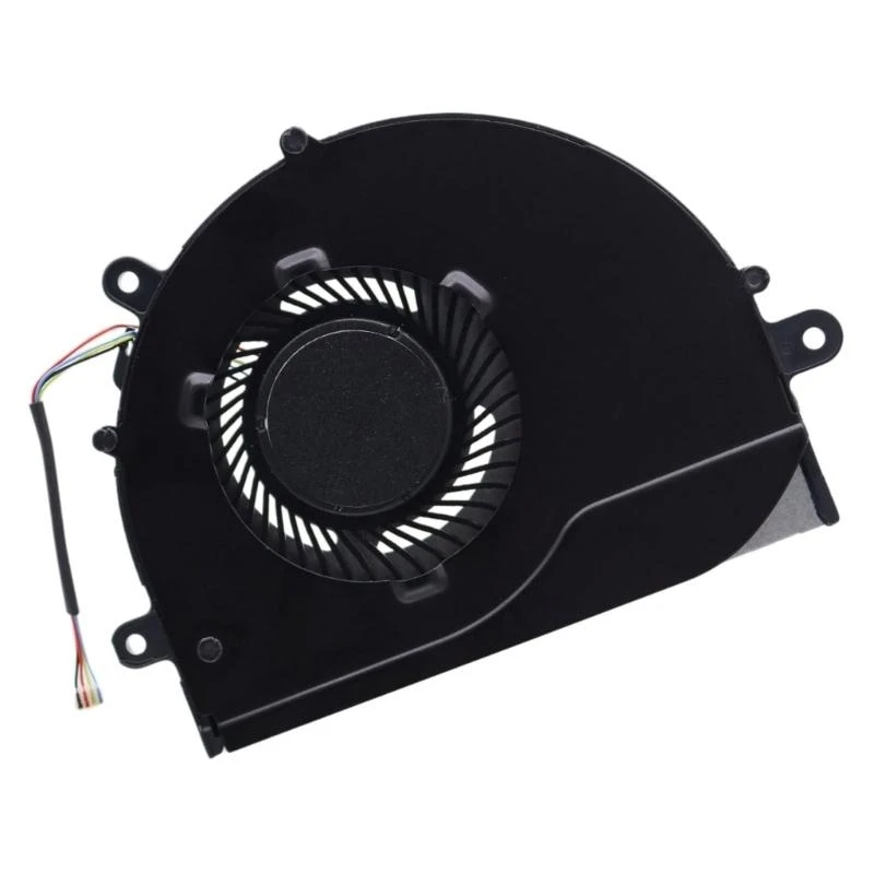 مروحة تبريد عالية العروض لليوغا 720 اليوغا 320 إدارة دفتر الحرارة