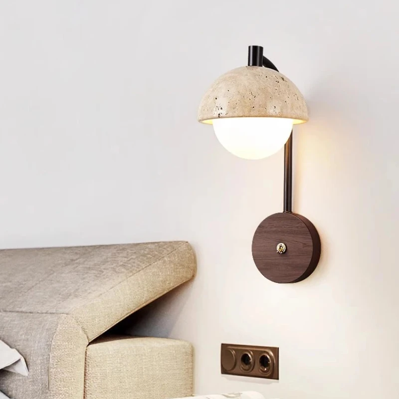 Japanese Wabi-Sabi …