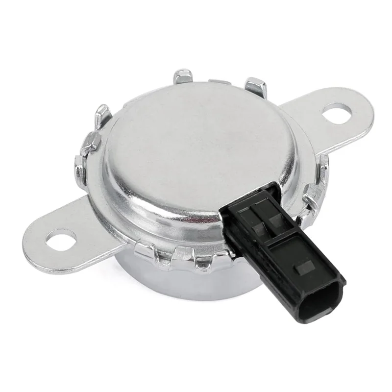AEF2-New válvula solenóide de controle de óleo de temporização variável de carro de alta qualidade 10921AA231 para Subaru Forester Legacy Outback