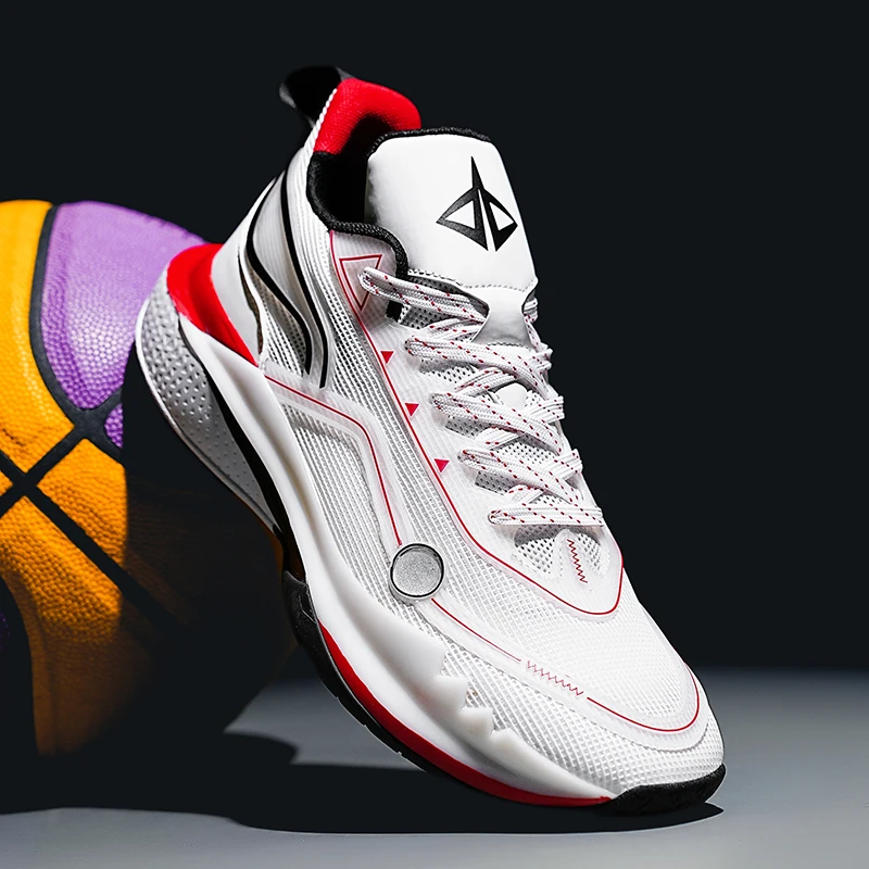 chaussures-d'entrainement-de-basket-ball-professionnelles-pour-hommes-baskets-de-sport-d'exterieur-respirantes-antiderapantes-resistantes-a-l'usure-et-absorbant-les-chocs