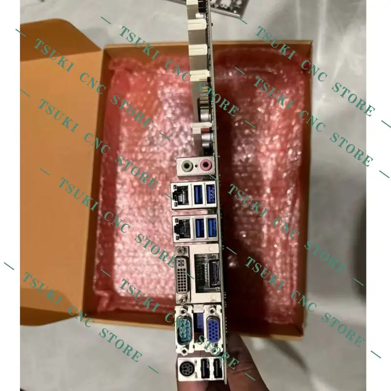 

Новая материнская плата KD630, быстрая доставка