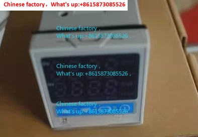 Suitable For Temper…