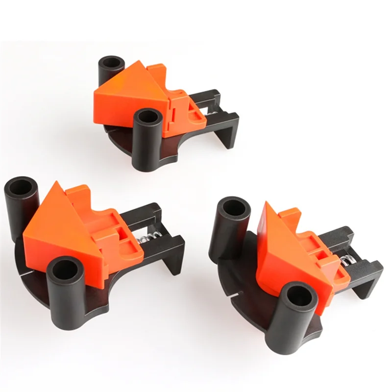 Abfw 16PC Woodworki…