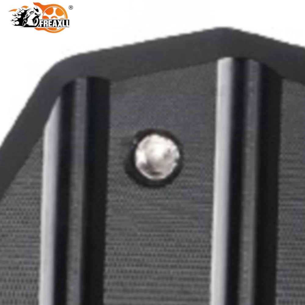 For Benda BD300 BD5…