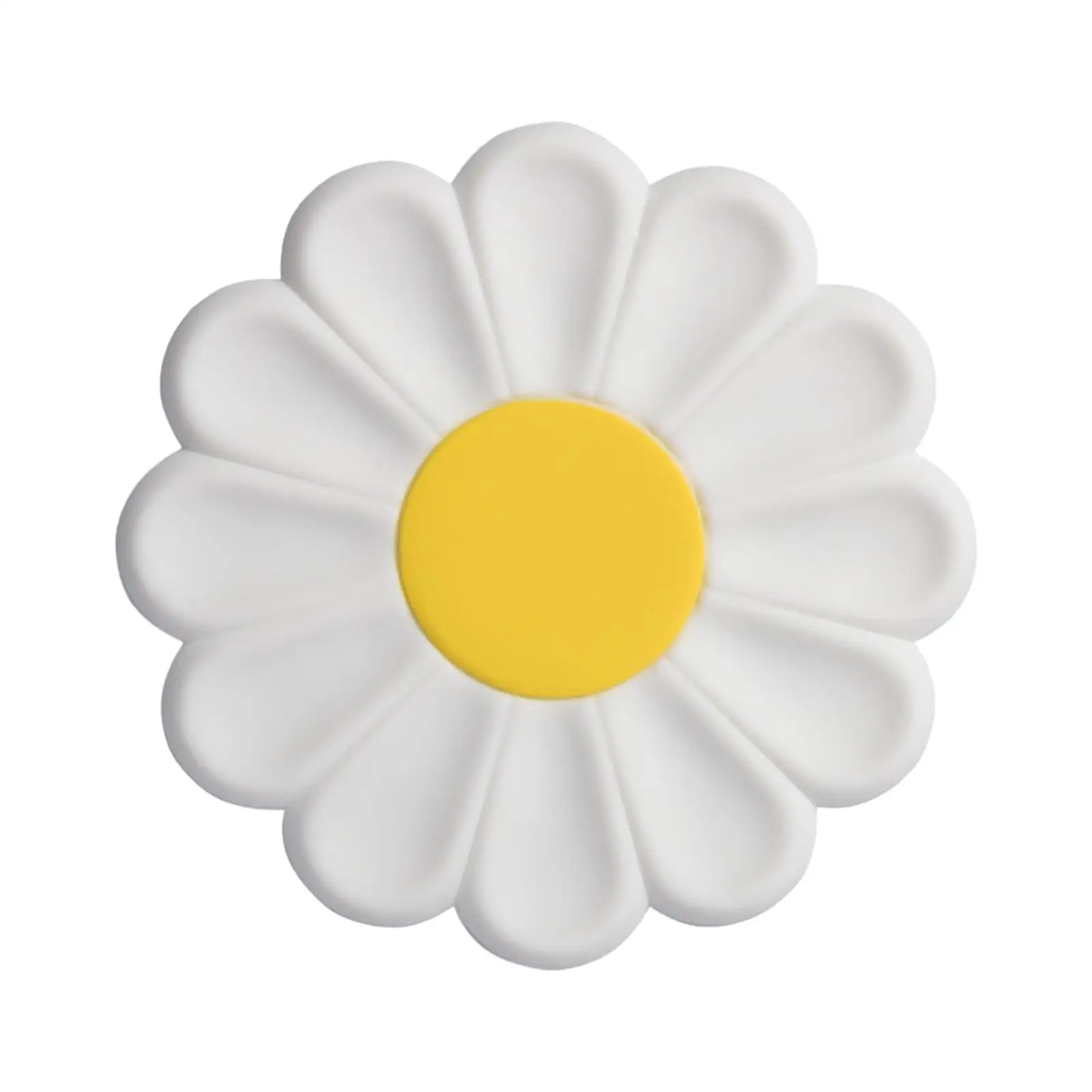 Thumbnail 3 - #31 Top Coaster Holders Picks for Every Budget