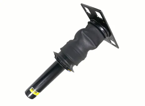 

Shock Absorber 3595977C95 3595977C96