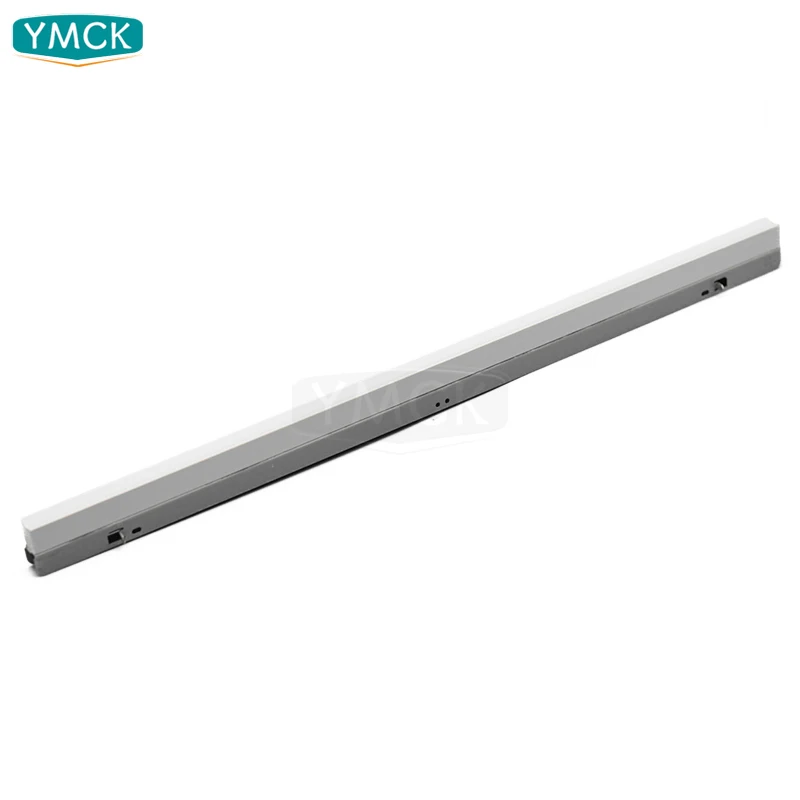 Drum Unit Coating Lubricant Wax bar for Ricoh 8100 Drum Wax Strips 8110 8120 8200 8210 8220 Copier Machine Parts