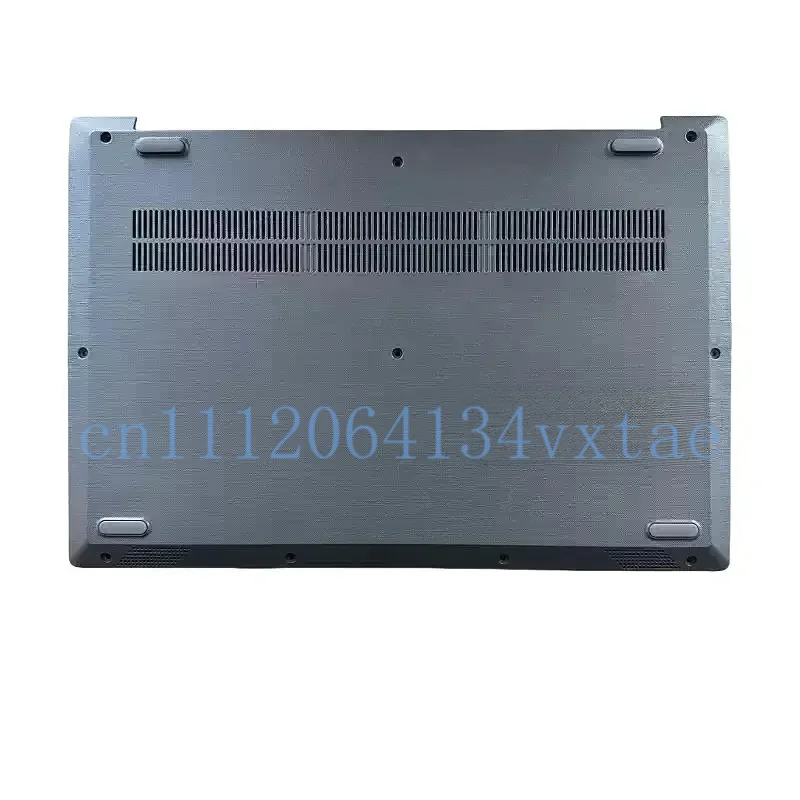 Gray New For V15-IKB V15-IWL V15-IGL V15-IIL Bottom Case Lower Case Base Cover D Shell 5CB0W44068 0.1