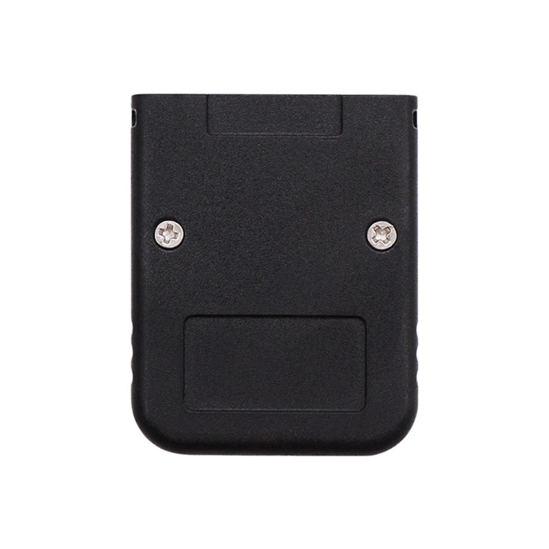 Adaptador convertidor lector tarjetas memoria ADWE GC2SD para accesorios adaptador tarjeta juego consola