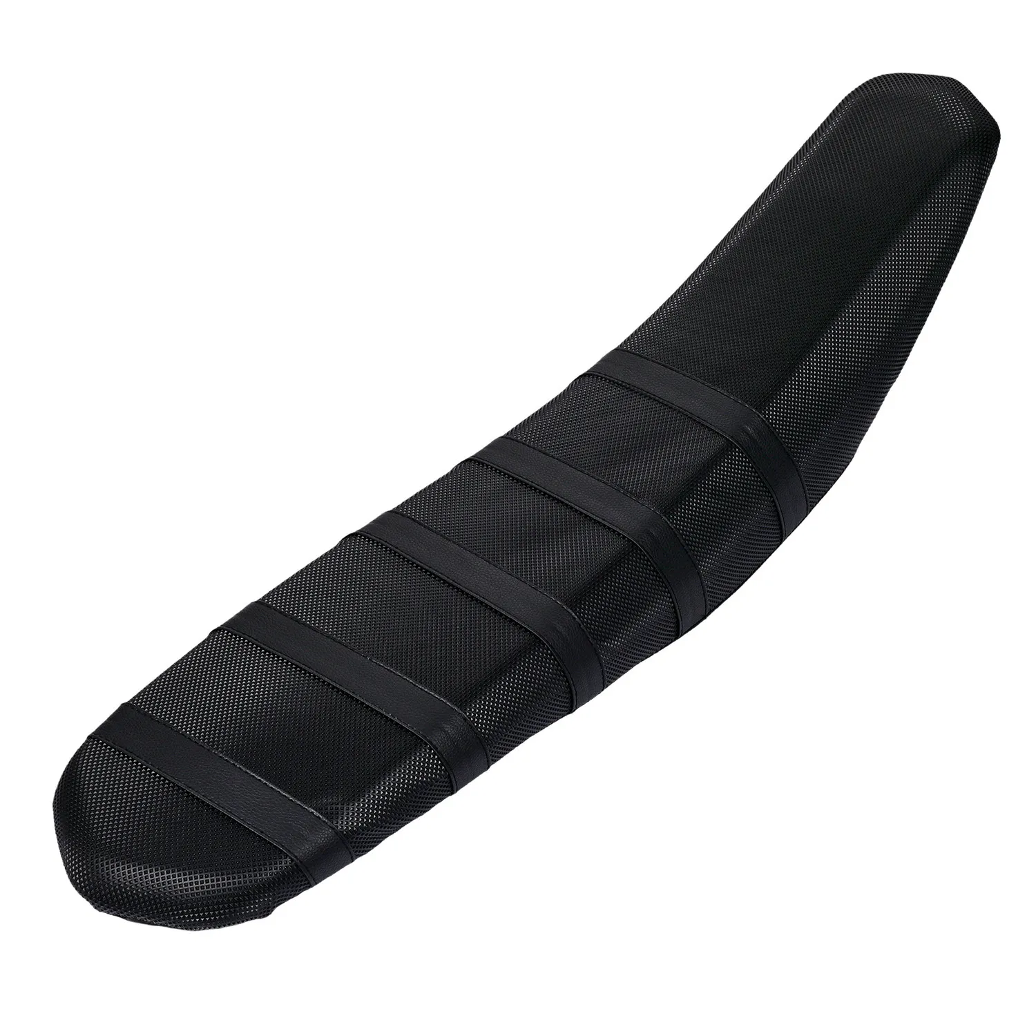 

Waterproof Seat Cover for ULTRA BEE Off-Road Electric Scooter - UV Protection & Heat Insulation