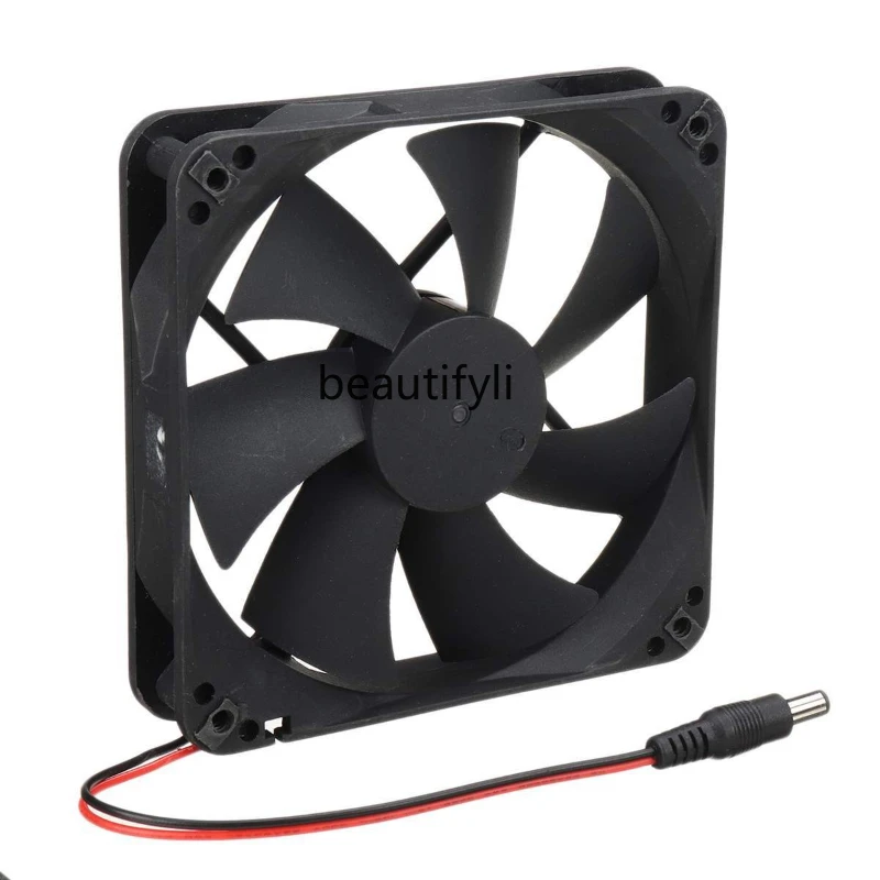 

Solar fan, mini exhaust fan, bathroom, toilet, kitchen, solar exhaust mini fan