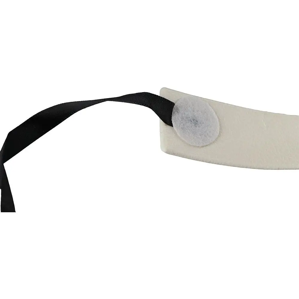 의상 소품 팬텀 댄서 마스크 사진 소품 파티 용품 반쪽 얼굴 마스크 할로윈 마스크 파티 코스프레 소품