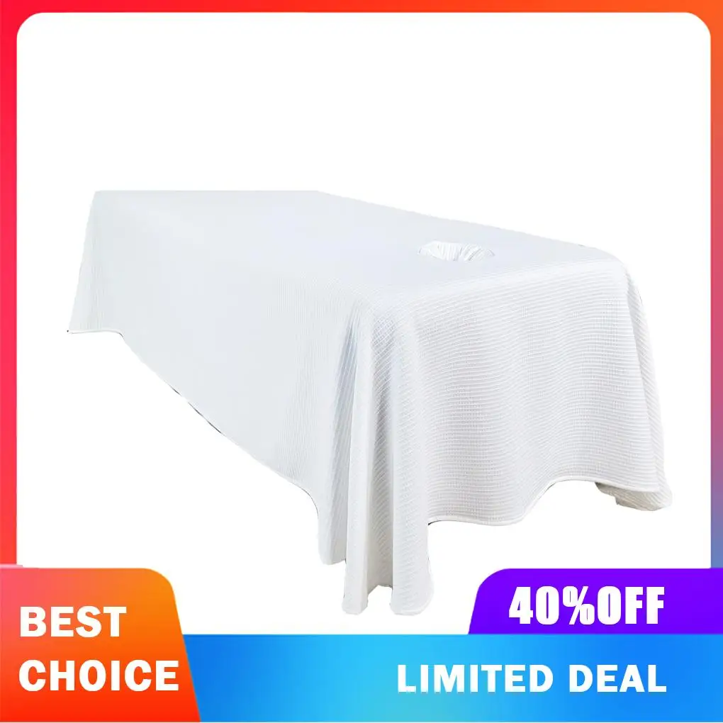 massage-table-sheets-with-face-hole-provides-comfortable-sessions-ensuring-clients-feel-relaxed