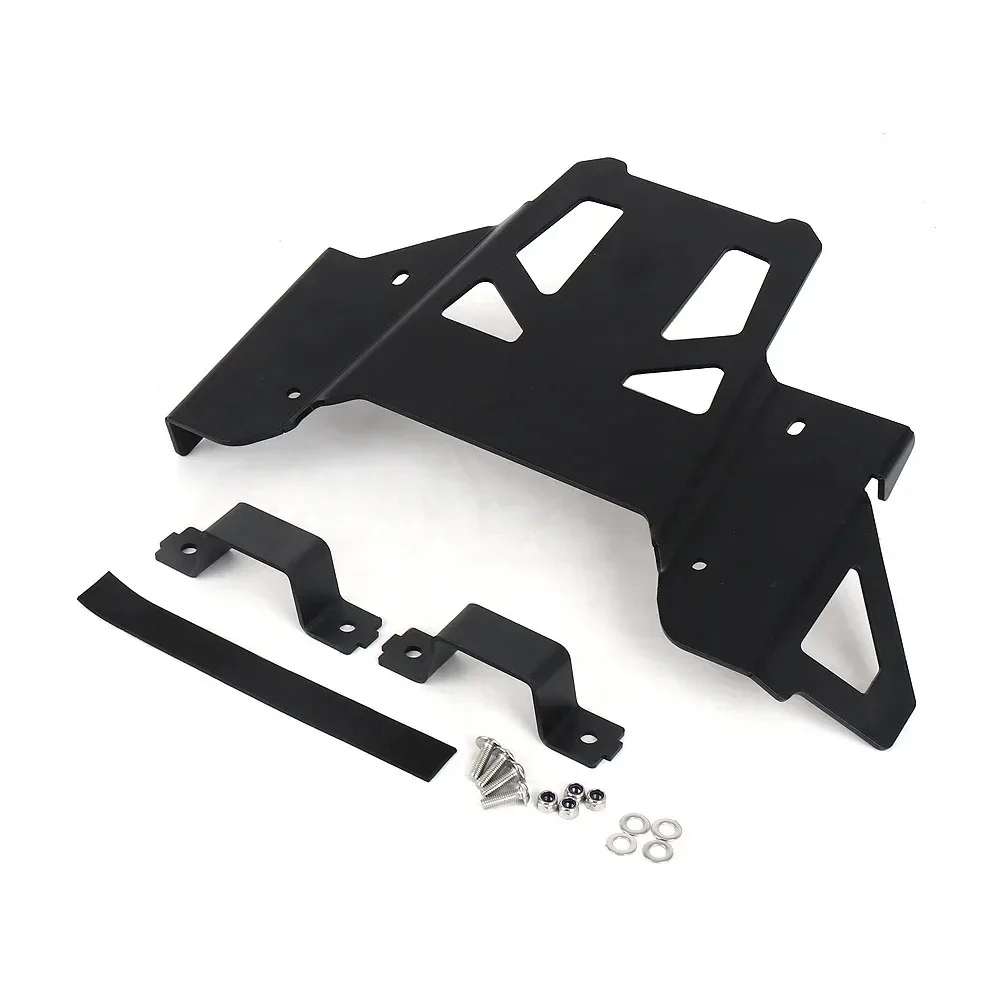 

Applicable to R1300GS motorcycle accessories foot brace bracket protector engine protection
