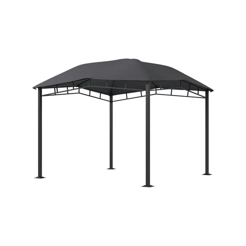 

Slant Leg Pop Up Beach Canopy Tent - Portable UV Protection Sun Shelter for Outdoor Events, Camping, and Picnics