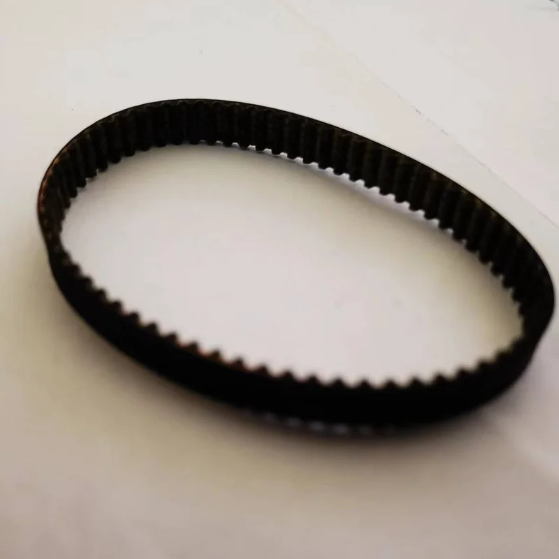 جهاز آلي لتنظيف الأتربة أجزاء الأسطوانة فرشاة المحرك الرئيسي أحزمة ل iboto aqua v710