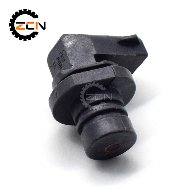 Sensor de velocidad de entrada Trans F1DP-7M101-AA para Ford AX4N AX4S Sable Taurus Windstar