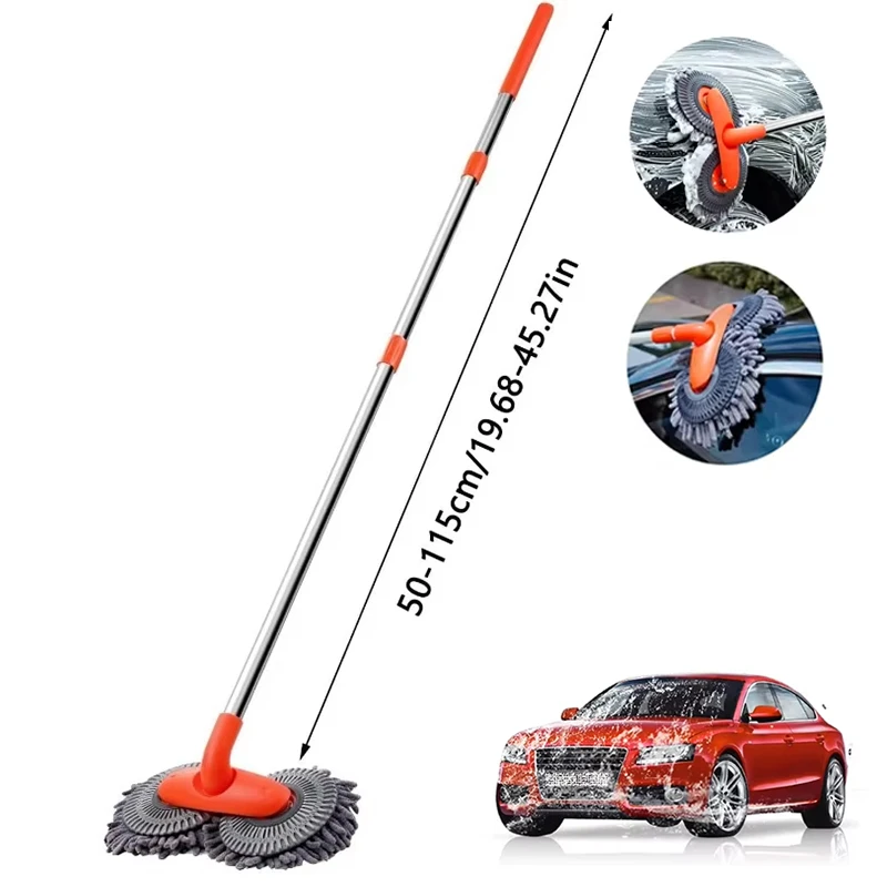 esfregao-de-lavagem-de-carro-ajustavel-com-cabo-longo-cabeca-de-escova-dupla-360-°-escova-de-lavagem-de-carro-de-grau-adequada-para-limpeza-de-carros-suvs-e-rvs