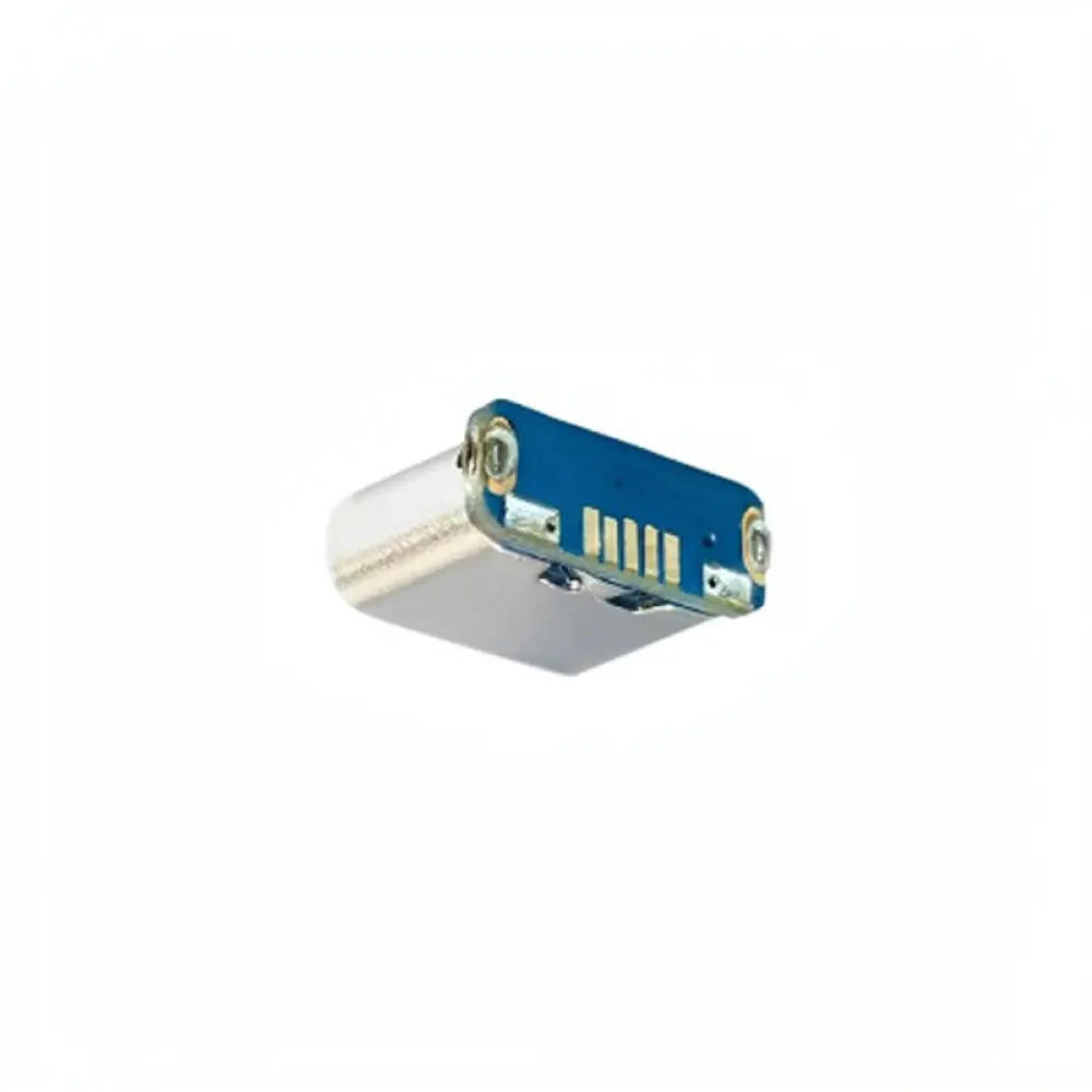 Electronics Repair Part Micro Usb To Type C Connector Board For Phdk Diy Socket Upgrade Accessory Data Sync Charger