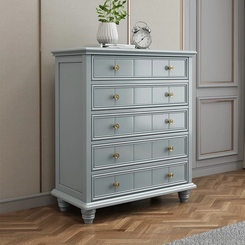 خزانة حديثة من الخشب الصلب، خزانة خشبية فاخرة وخفيفة الوزن، أثاث غرفة المعيشة الحديثة، خزانة غرفة المعيشة