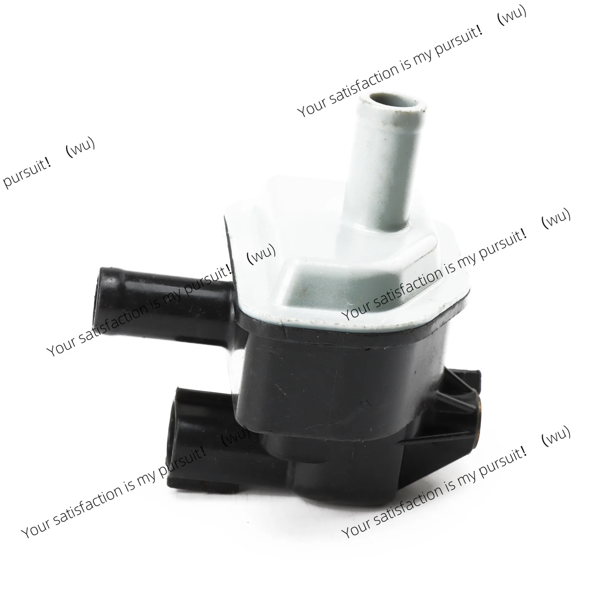 for Highlander Sienna Tacoma Vapor Canister Purge Solenoid Valve 25860-0P090 Aftermarket Replacement