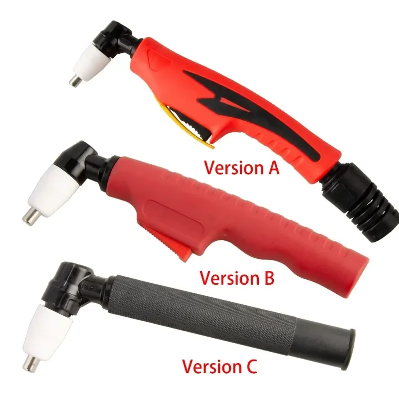 PT31 PT-31 Plasma Cutting Torch Replacement Torch Compatible with CUT50D CUT-50 CT-312 CUT40 Plasma Cutter