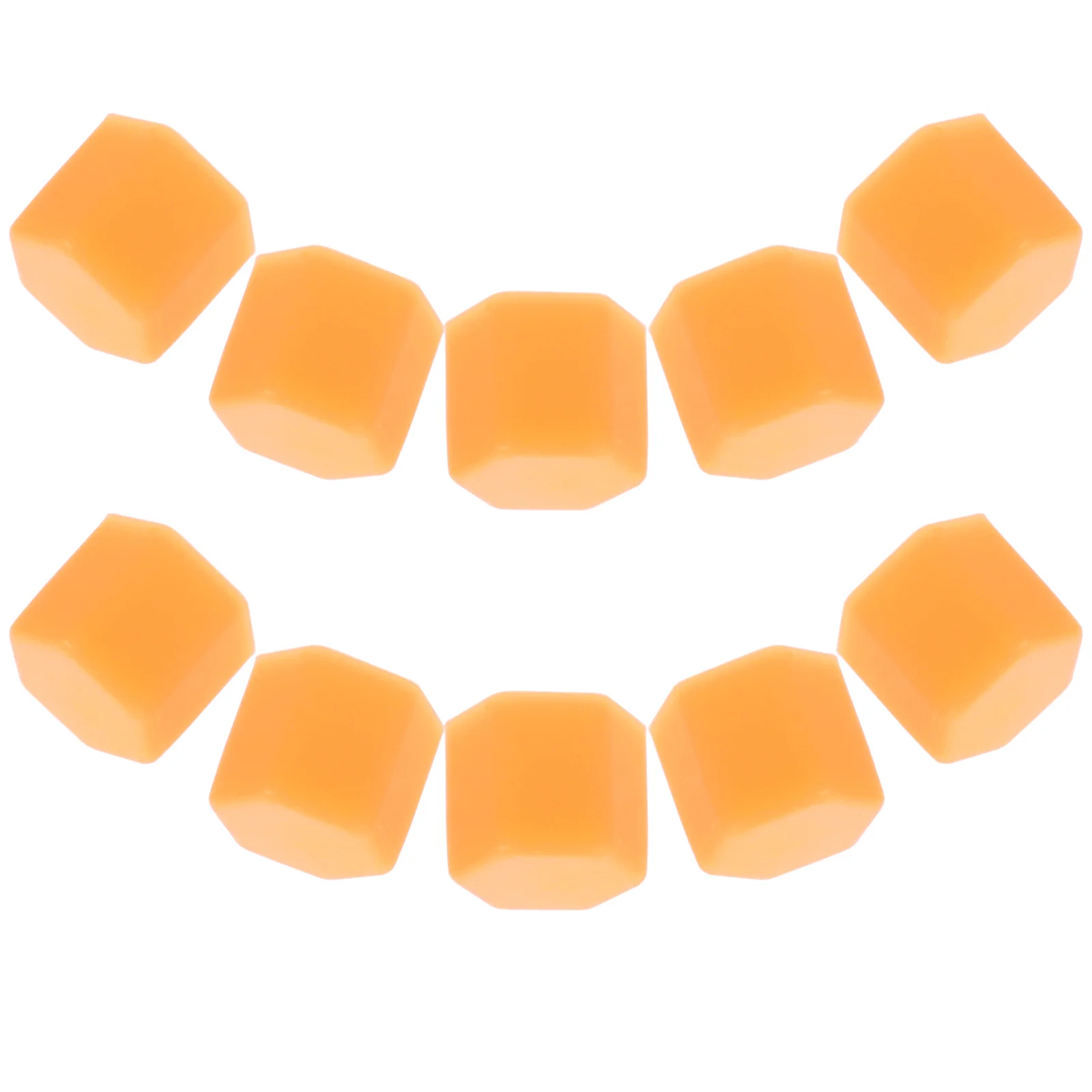 

20Pcs Nut Covers Soft Silicone Tire Bolt Caps Car Wheel Accessories Hub Nut Covers Car Tire Lug Nuts