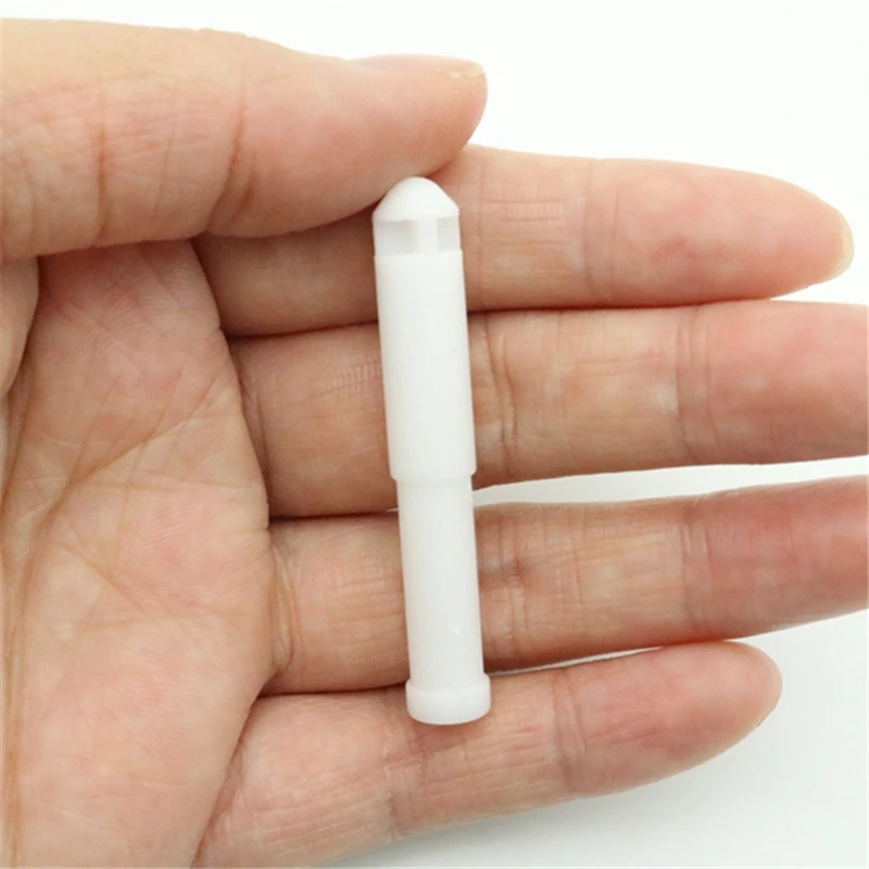 Joint de levier de changement de vitesse de voiture A/T, pour Mitsubishi Pajero Montero V93 V97 V98 V83 V87 V88, kit de réparation 2410A084