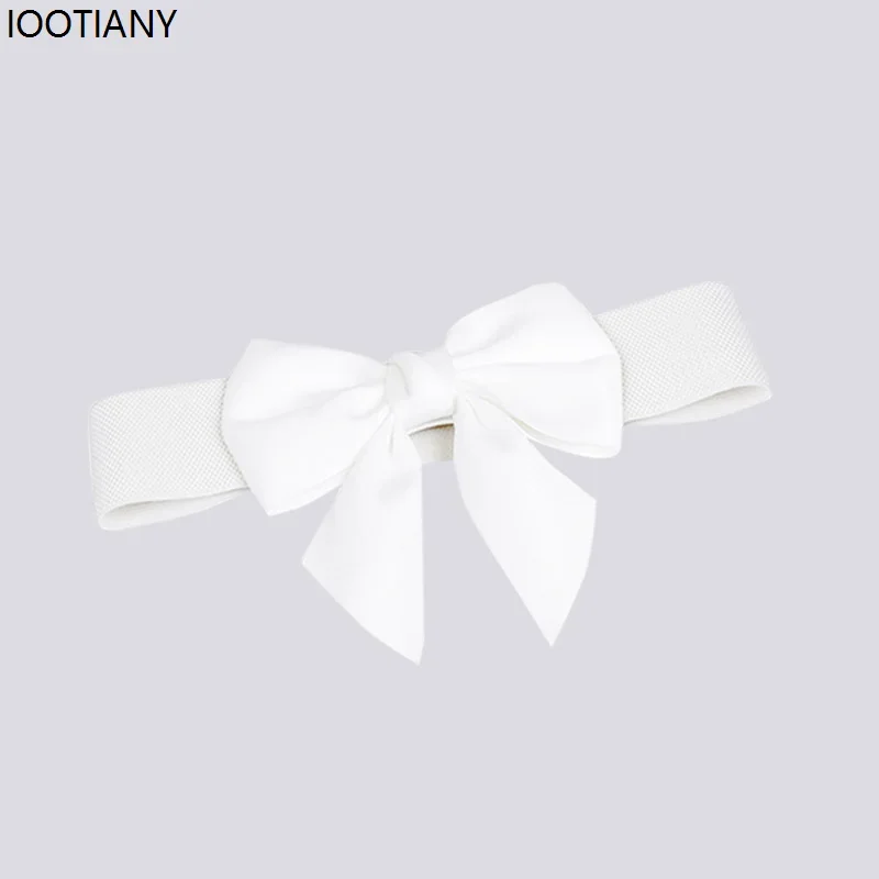 CosplayWomen مثير فستان عيد الميلاد سانتا كلوز تأثيري الأحمر شال السراويل بذلة ملهى ليلي بار GOGO DJ DS راقصة دعوى عيد الميلاد G