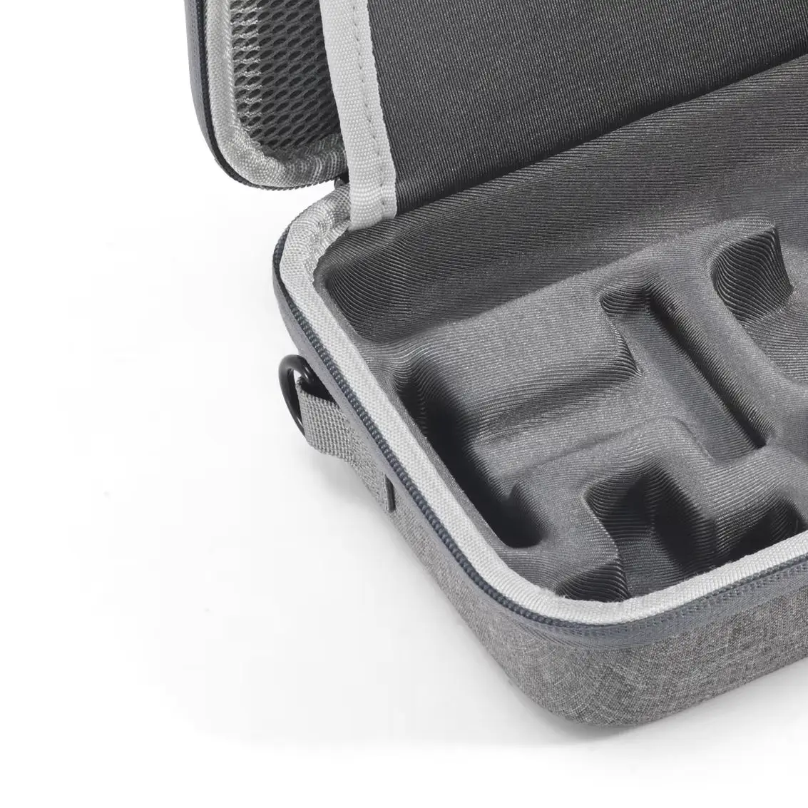 

Travel Carrying Case for Insta360 Go Ultra Portable Crossbody Storage Bag for Insta360Go Ultra Camera Accessories