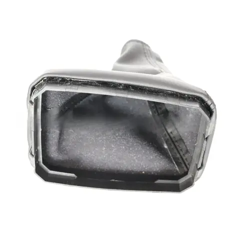 ओपल कोर्सा सी (01-06) टिग्रा बी (04-12) कॉम्बो सी (01-11) कार गियर शिफ्ट नॉब गेटर बूट कवर हैंडब्रेक केस के लिए फिट 10 best sales ओपल कोर्सा 2003 - №1