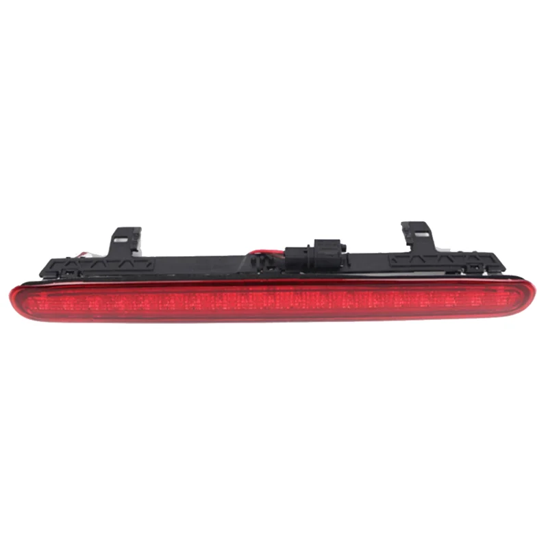 

A22E-Car Third Brake Light High Mounted Brake Light Stop Signal Lamp 5C5945097B For VW Beetle 2012-2019