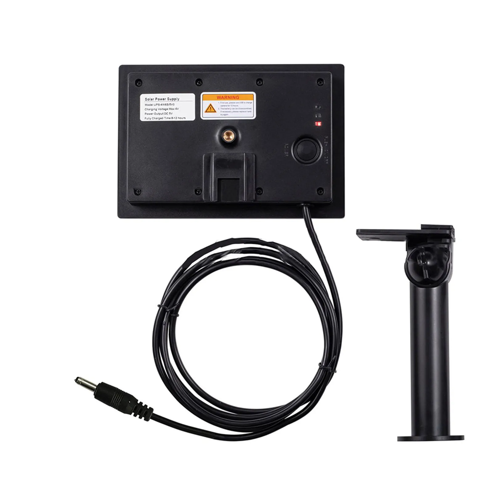 solution-d'energie-exterieure-panneau-solaire-d4r-3-en-1-interface-de-charge-17x105x3cm-5v-24a-sortie-6-piles-integrees