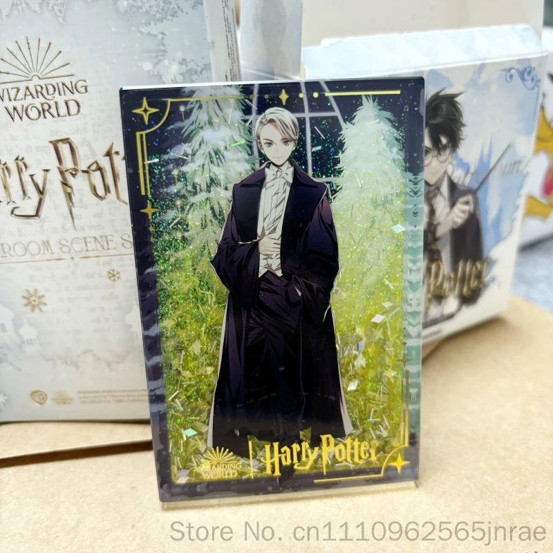 View 5