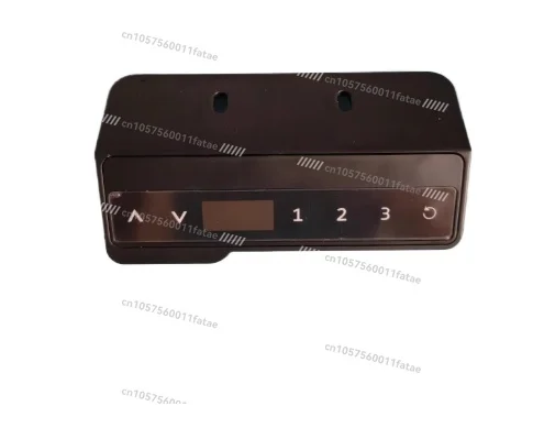 

lifting table motor, electric desk accessories, manual control integratedset,