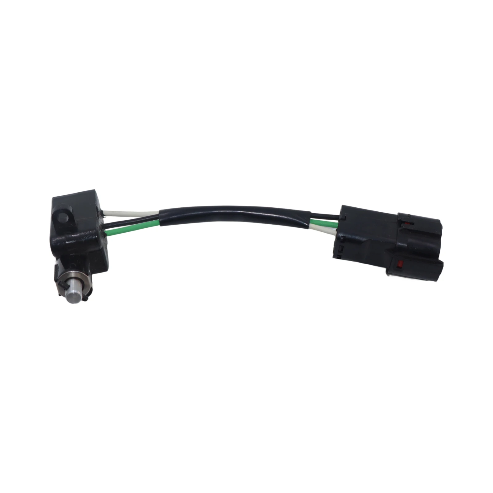 

Brake Switch 421-43-26471 Compatible for Komatsu WA300-3 WA320-3 WA350-3 WA380-5 WA400-3 WA430-5 WA450-3 WA800-3 Wheel Loaders