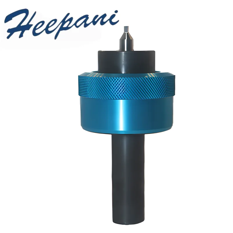 Hexagonal Rotary Punching Tool Hexagonal Stamping Tool Stamping Hexagonal Circular Spline Interno e Externo Dente